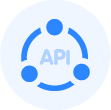 Open API
